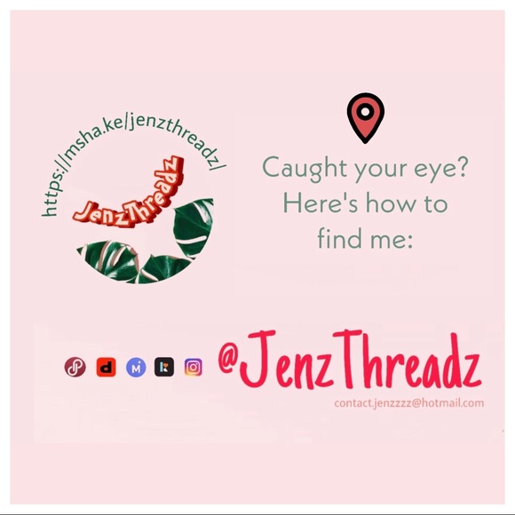 Hey Iโm Jeni ๐โจ๐ - Picture 3 of 13